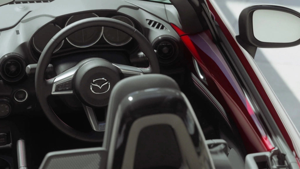 Gameplay e captura de tela de Gran Turismo Sport - PS4