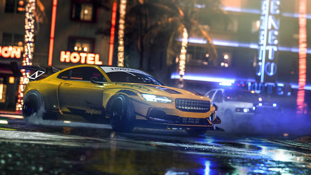 Gameplay e captura de tela de Pacote Familiar EA - PS4