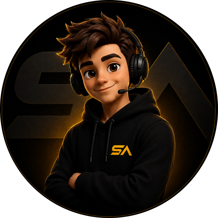 SA GAMES