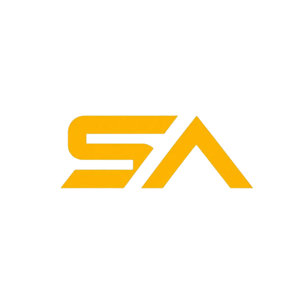 SA GAMES