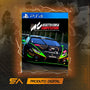 ASSETTO CORSA COMPETIZIONE - PS4