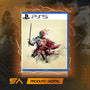 Avowed (Mídia Digital) - PS5