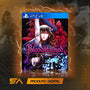 Bloodstained: Ritual of The Night (Mídia Digital) - PS4
