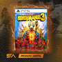 Borderlands 3 (Mídia Digital) - PS5
