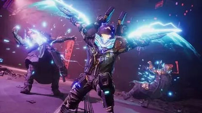 Borderlands 4 - PS5