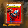 Borderlands 4 (Mídia Digital) - PS5