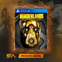 Borderlands: The Handsome Collection (Mídia Digital) - PS4