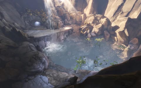 Brothers: A Tale Of Two Sons - PS4
