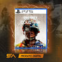 Call of Duty Black Ops Cold War Edição Padrão (Mídia Digital) - PS5