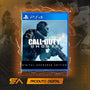 Call of Duty: Ghosts Digital Hardened Edition (Mídia Digital) - PS4