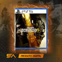 Call of Duty®: Modern Warfare® 4 - Pré Venda (Mídia Digital) - PS5