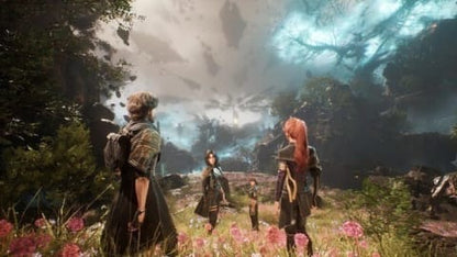 Clair Obscur: Expedition 33 - PS5