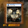 Clair Obscur: Expedition 33 (Mídia Digital) - PS5