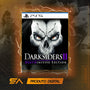 Darksiders 2 Deathinitive Edition (Mídia Digital) - PS5