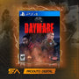 Daymare 1998 (Mídia Digital) - PS4