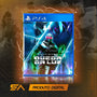 Destiny 2: A Queda da Luz (Mídia Digital) - PS4
