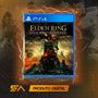 DLC Expansão Shadow of The Erdtree Edition (Mídia Digital) - PS4