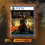 DLC Expansão Shadow of The Erdtree Edition (Mídia Digital) - PS5