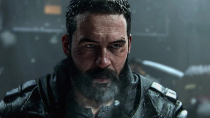 Call of Duty®: Modern Warfare® 4 - PRÉ VENDA - PS5