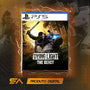Dying Light: The Beast (Mídia Digital) - PS5