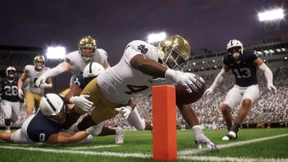 EA SPORTS College Football 26 - PS5