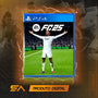 EA SPORTS FC FIFA 25 Edição Standard (Mídia Digital) - PS4