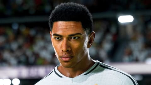EA SPORTS FC FIFA 25 Edição Standard - PS5