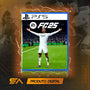 EA SPORTS FC FIFA 25 Edição Standard (Mídia Digital) - PS5