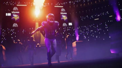 EA SPORTS Madden NFL 26 - PS5