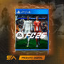 Edição Standard do EA SPORTS FC 26 (Mídia Digital) - PS4