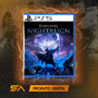 Elden Ring Nightreign (Mídia Digital) - PS5
