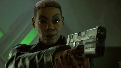 Esquadrão Suicida: Mate a Liga da Justiça - PS5