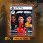 F1 2023 Formula 1 - 23 (Mídia Digital) - PS5