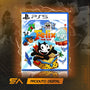Felix The Cat (Mídia Digital) - PS5