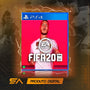 FIFA 2020 - FIFA 20 (Mídia Digital) - PS4