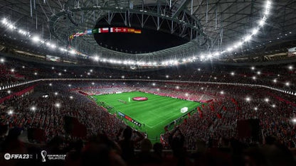 FIFA 23 - FIFA 2023 Edição Standard - PS5