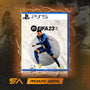 FIFA 23 - FIFA 2023 Edição Standard (Mídia Digital) - PS5