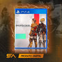 Final Fantasy Tactics - The Ivalice Chronicles (Mídia Digital) - PS4