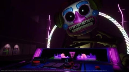 Five Nights at Freddy's: Help Wanted 2 - PS5