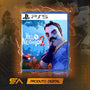 Hello Neighbor 2 (Mídia Digital) - PS5