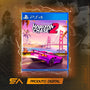 Horizon Chase 2 (Mídia Digital) - PS4