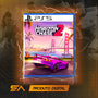 Horizon Chase 2 (Mídia Digital) - PS5