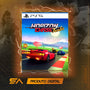 Horizon Chase Turbo (Mídia Digital) - PS5