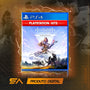 Horizon Zero Dawn: Complete Edition (Mídia Digital) - PS4