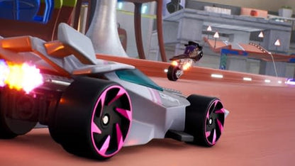 HOT WHEELS UNLEASHED 2 - Turbocharged - PS5