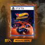 Hot Wheels Unleashed (Mídia Digital) - PS5