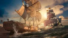 Assassin's Creed Black Flag Resynced - PRÉ VENDA - PS5