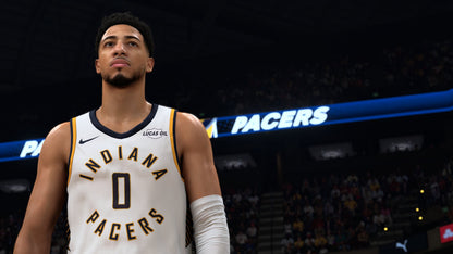 NBA 2K27 - PS5