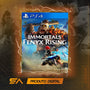 Immortals Fenyx Rising (Mídia Digital) - PS4