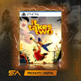 IT TAKES TWO - PS5